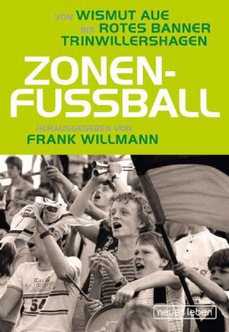 Zonenfußball