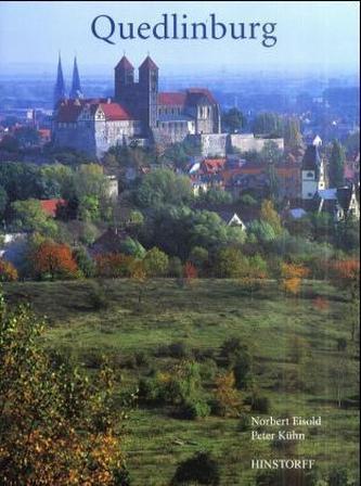 Quedlinburg