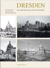 Dresden