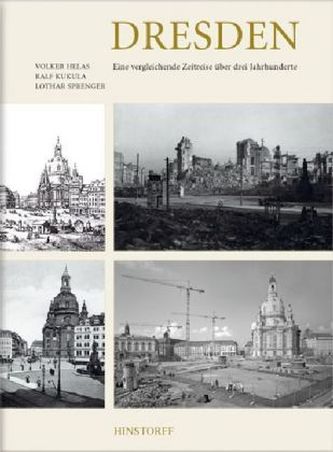 Dresden