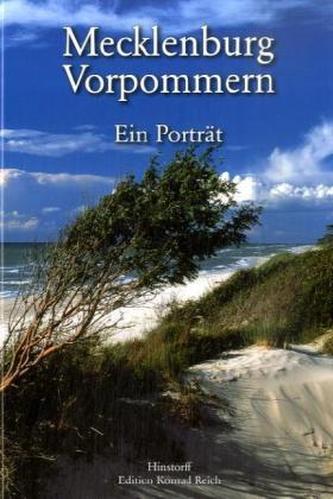 Mecklenburg-Vorpommern