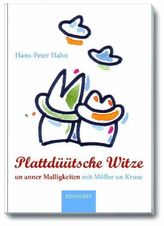 Plattdüütsche Witze