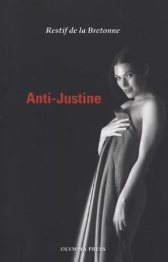 Anti-Justine