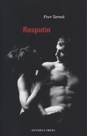 Rasputin