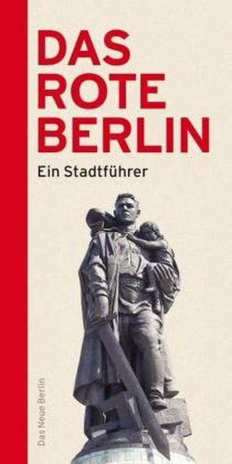 Das rote Berlin