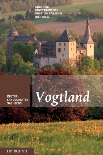 Vogtland