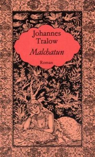 Malchatun