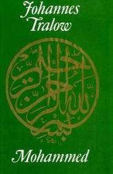 Mohammed