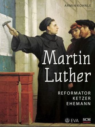 Martin Luther