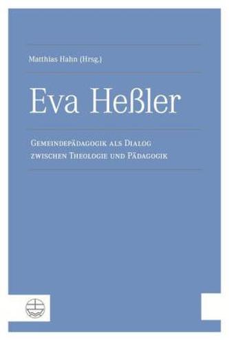 Eva Heßler