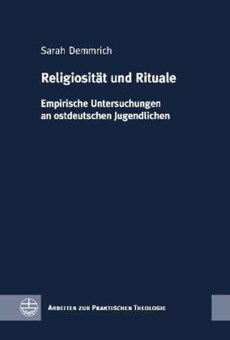 Religiosität und Rituale