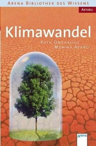 Klimawandel