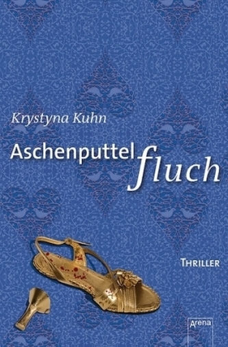 Aschenputtelfluch