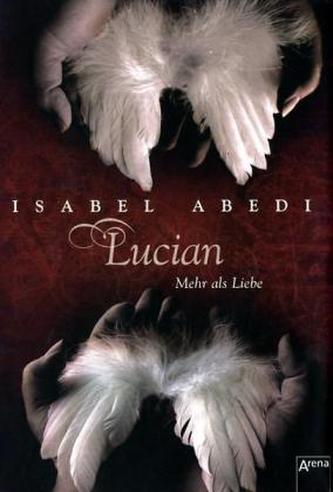 Lucian