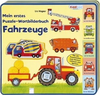 Fahrzeuge