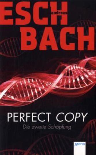 Perfect Copy