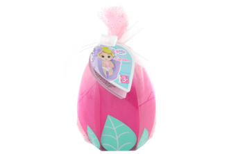 BABY born Surprise 4, PDQ, 12 druhů