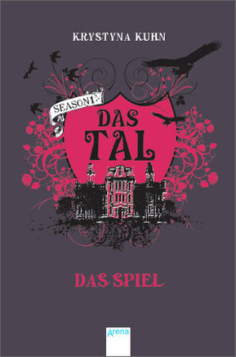Das Tal - Season 1, Das Spiel