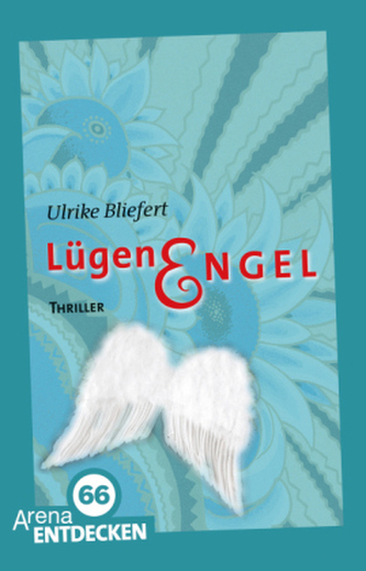 Lügenengel