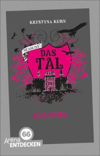 Das Tal - Season 1, Das Spiel, Limitierte Jubiläumsausgabe