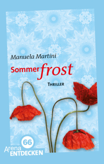 Sommerfrost