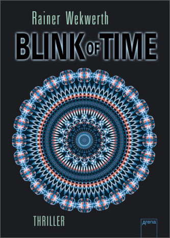 Blink of Time