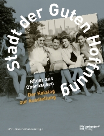 Stadt der Guten Hoffnung