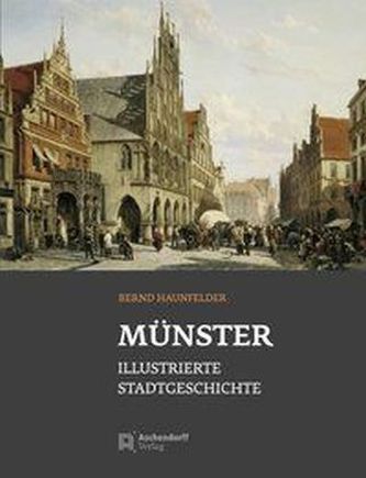 Münster