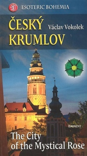 český Krumlov