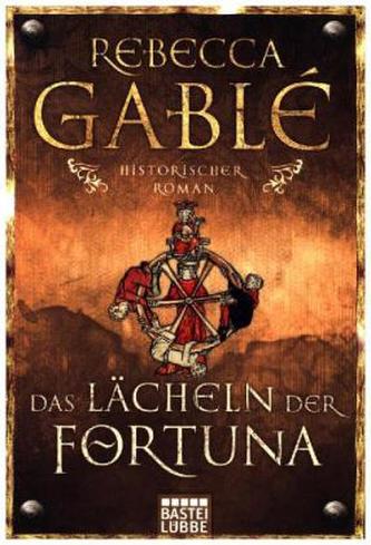 Das Lächeln der Fortuna