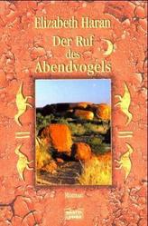 Die Gurkenflieger von Kleinöd
