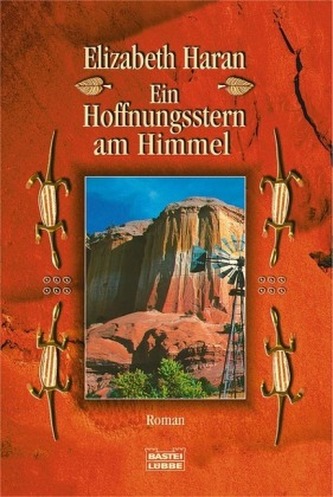 Ein Hoffnungsstern am Himmel
