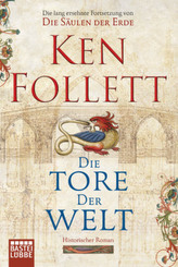 Totenmesse