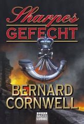 Gotteszahl