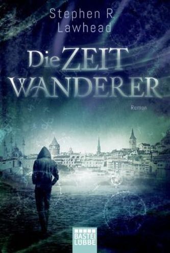 Die Zeitwanderer