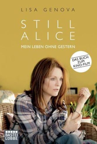 Still Alice