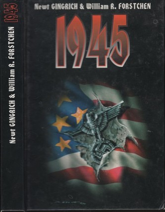 1945