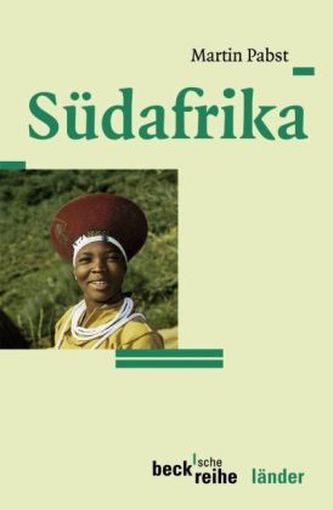Südafrika Südafrika