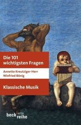 Klassische Musik