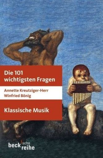 Klassische Musik