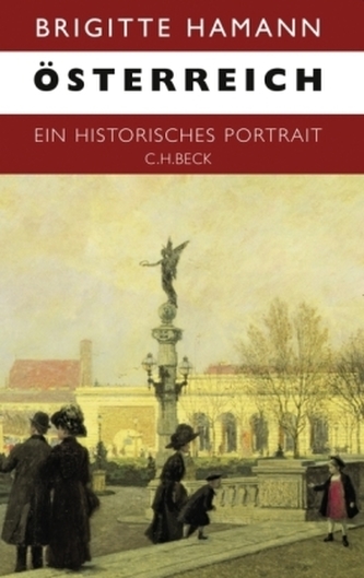 Österreich