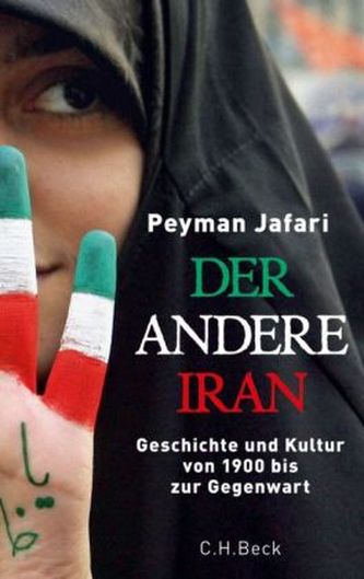 Der andere Iran Der andere Iran