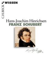 Franz Schubert