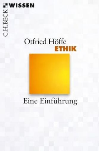 Ethik Ethik