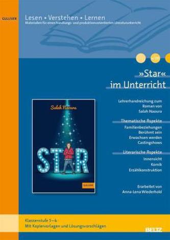 'Star' im Unterricht
