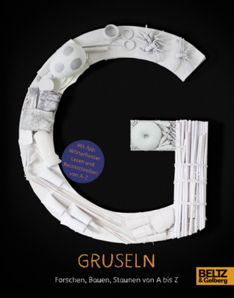 Gruseln