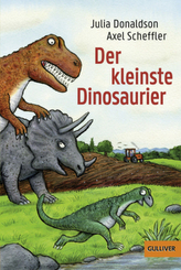 Kommissar Kugelblitz - Ferienspaß mit Kugelblitz