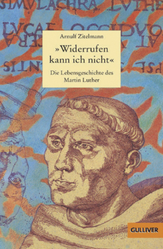 'Widerrufen kann ich nicht'