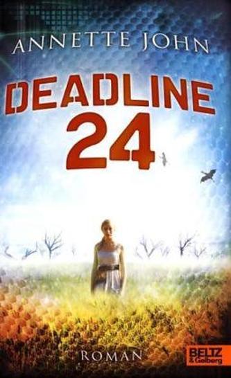 Deadline 24