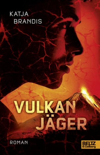 Vulkanjäger